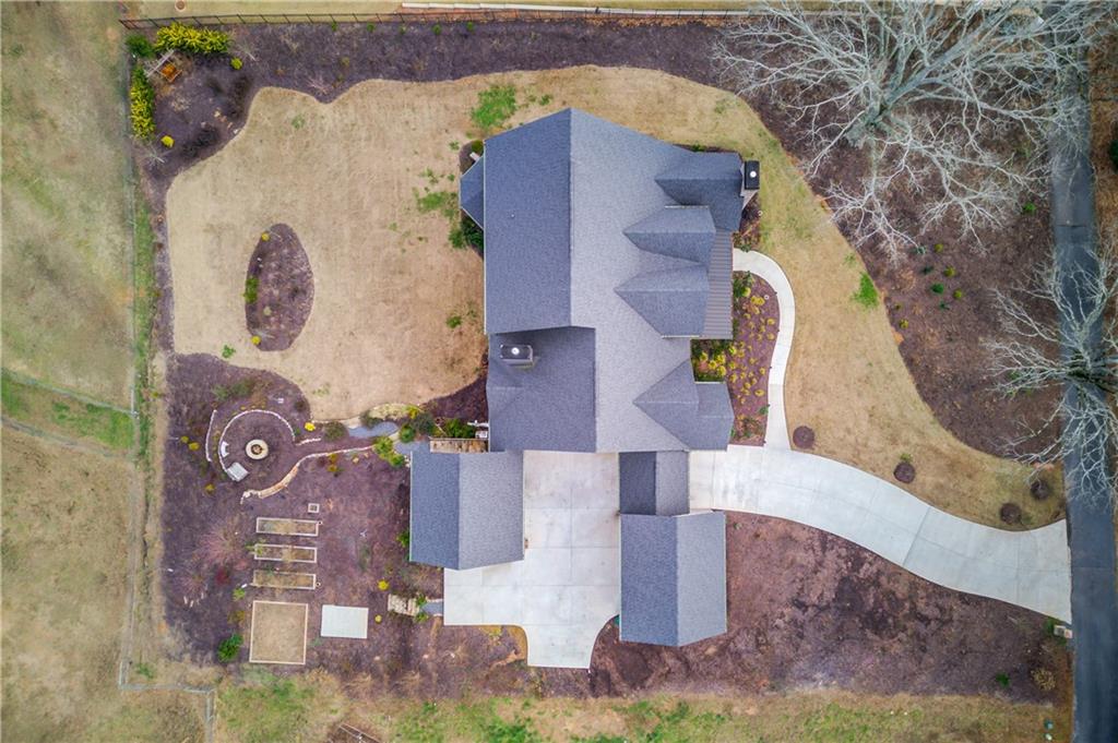 3273 Bailey Road Dacula, GA 30019 - Photo 95 of 98