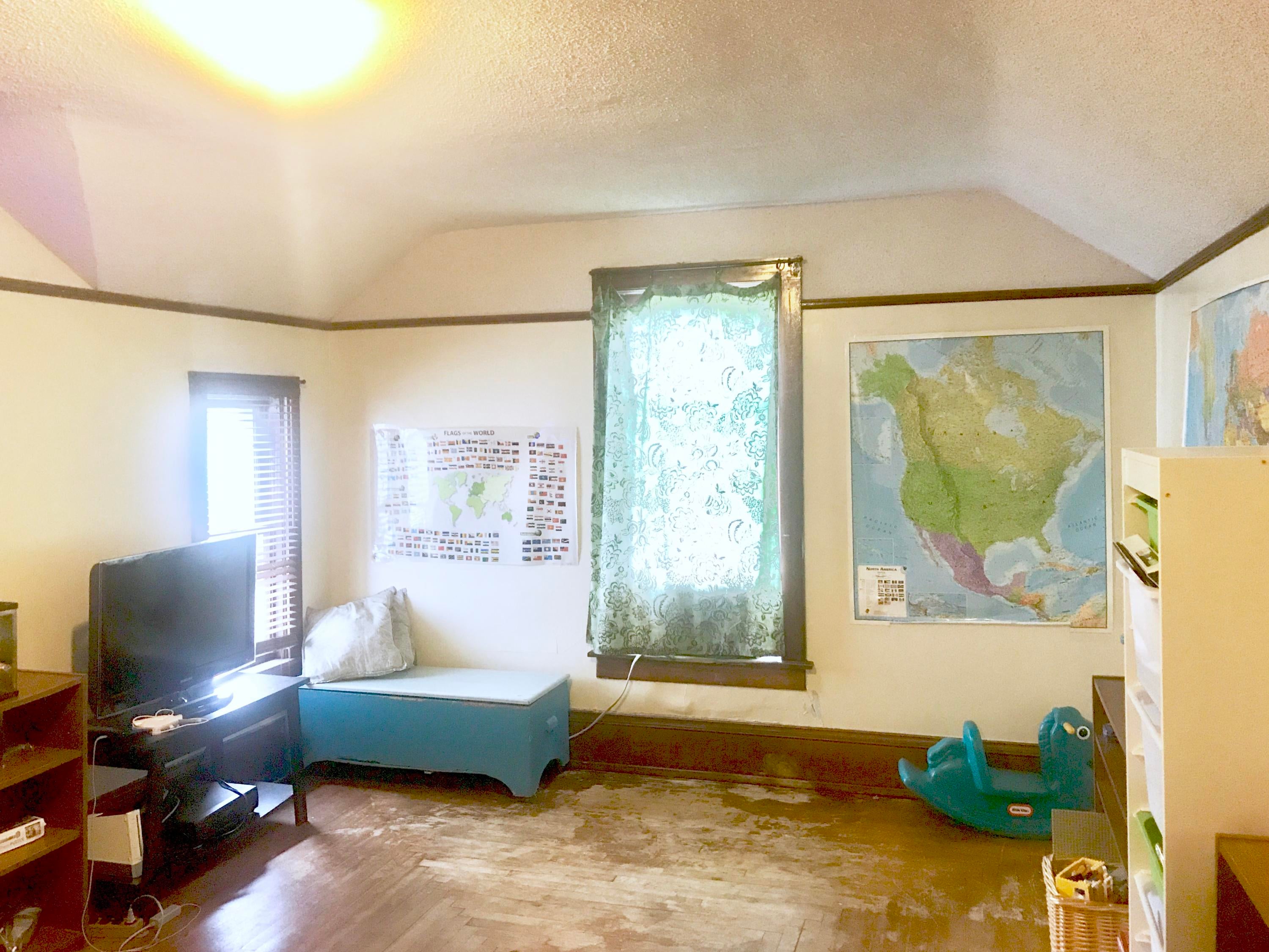 408 Pine Street Cheboygan, MI 49721 - Photo 21 of 34 Gallery Image 21