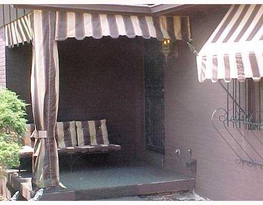7200 Peters Road Tipp City, OH 45371 - Photo 2 of 8 Gallery Image 2