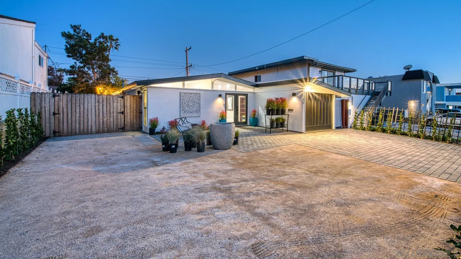 34082 La Serena Drive Dana Point, CA 92629 - Photo 3 of 43 a view of a house with a patio