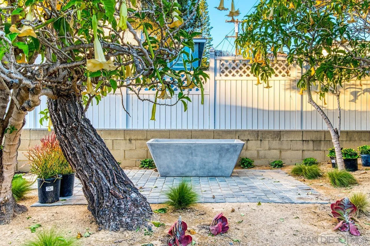 34082 La Serena Drive Dana Point, CA 92629 - Photo 31 of 43 a view of outdoor space and yard