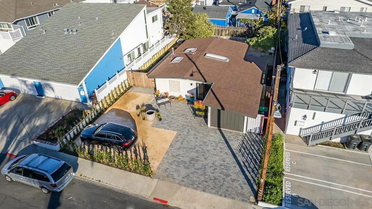 34082 La Serena Drive Dana Point, CA 92629 - Photo 33 of 43