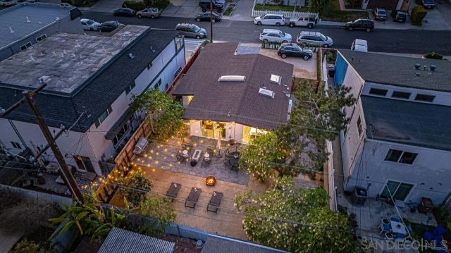 $1,520,000 | 34082 La Serena Drive, Dana Point, CA 92629