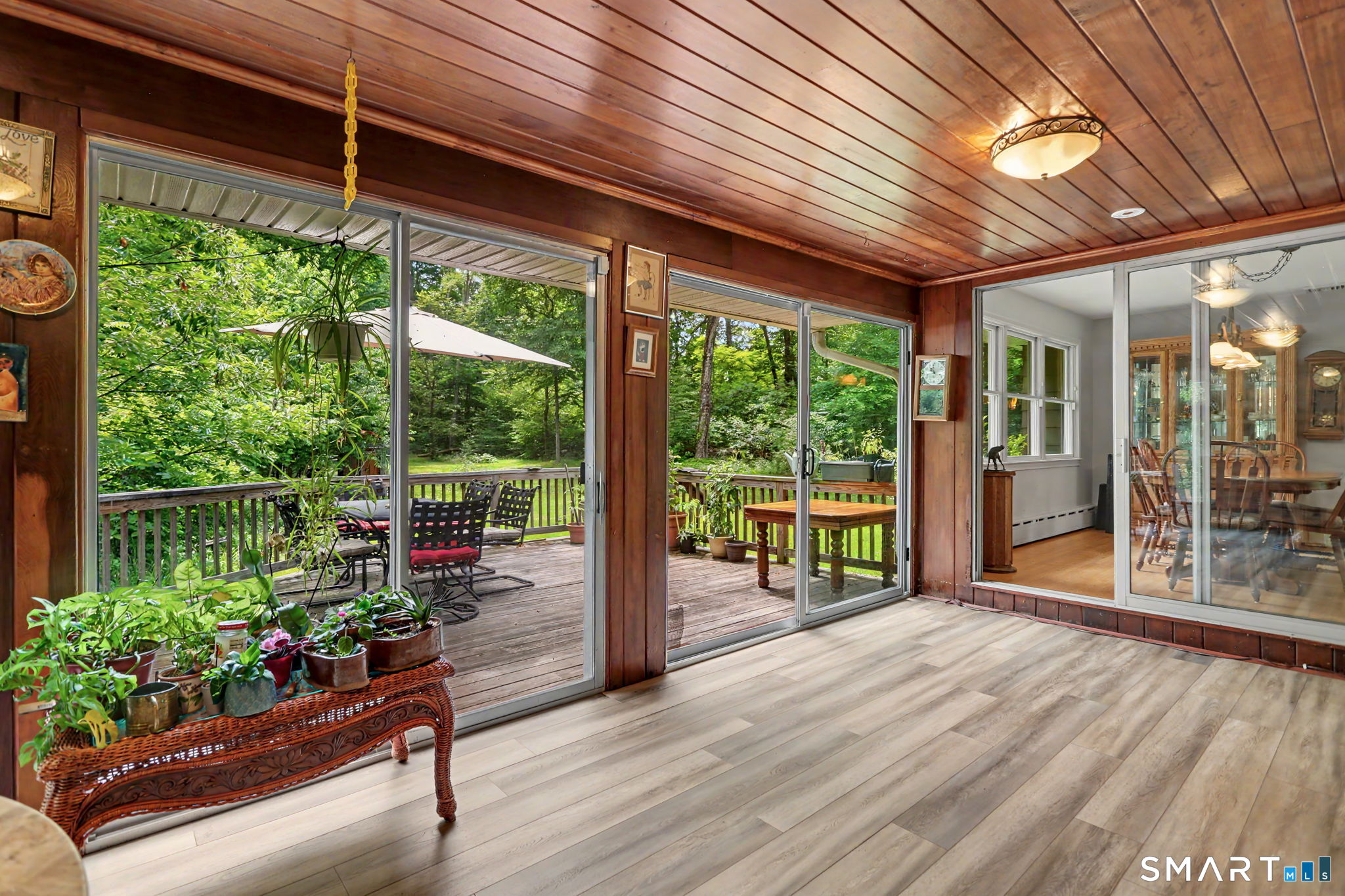 215 Hillfield Road Hamden, CT 06518 - Photo 21 of 36