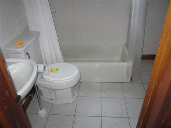 222 Leyden Road Greenfield, MA 01301 - Photo 11 of 14 Gallery Image 11