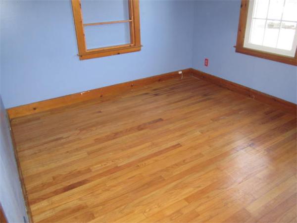 222 Leyden Road Greenfield, MA 01301 - Photo 10 of 14 Gallery Image 10