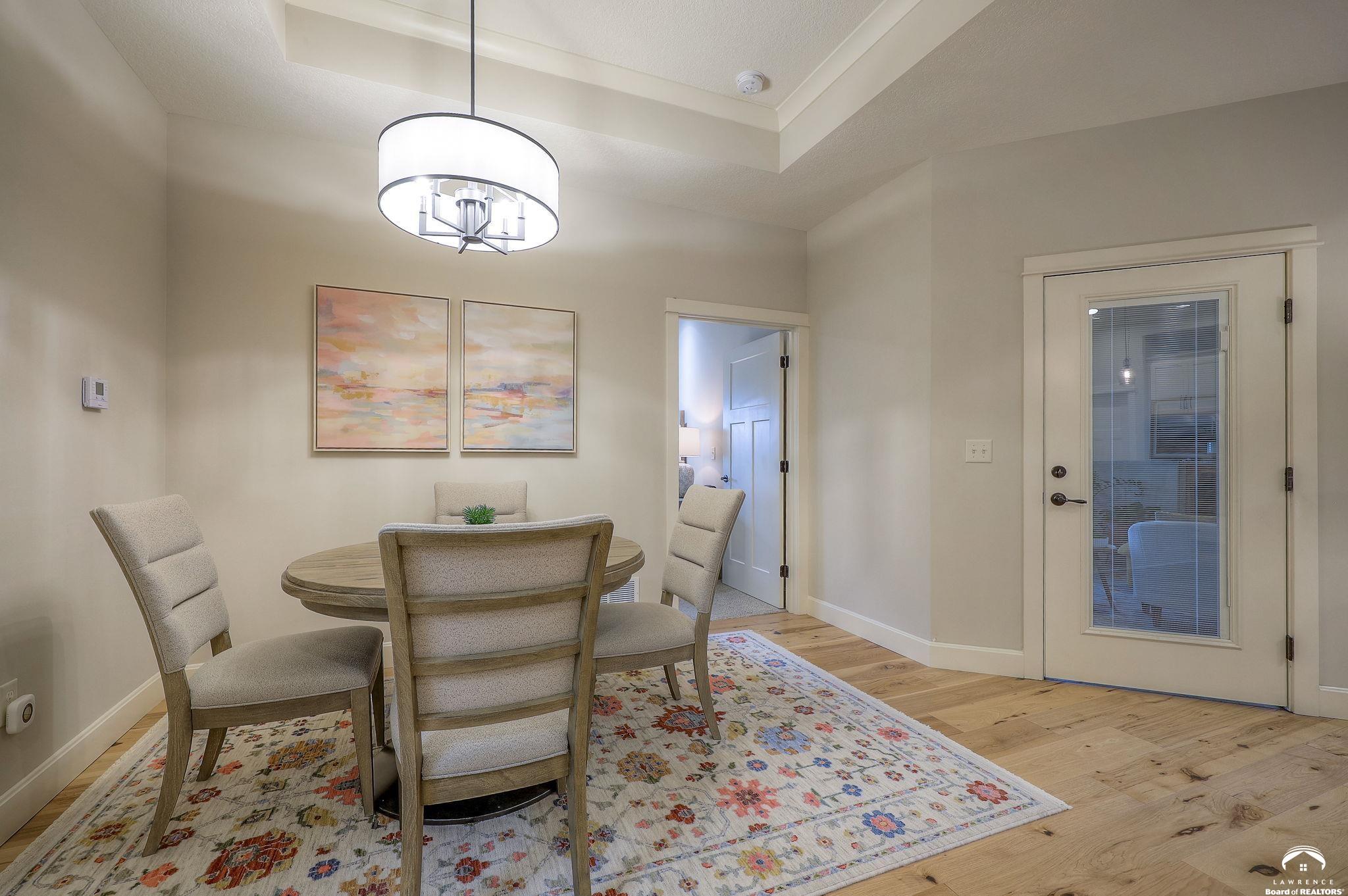 2250 Lake Pointe Drive, Unit 300 Lawrence, KS 66049 - Photo 13 of 35