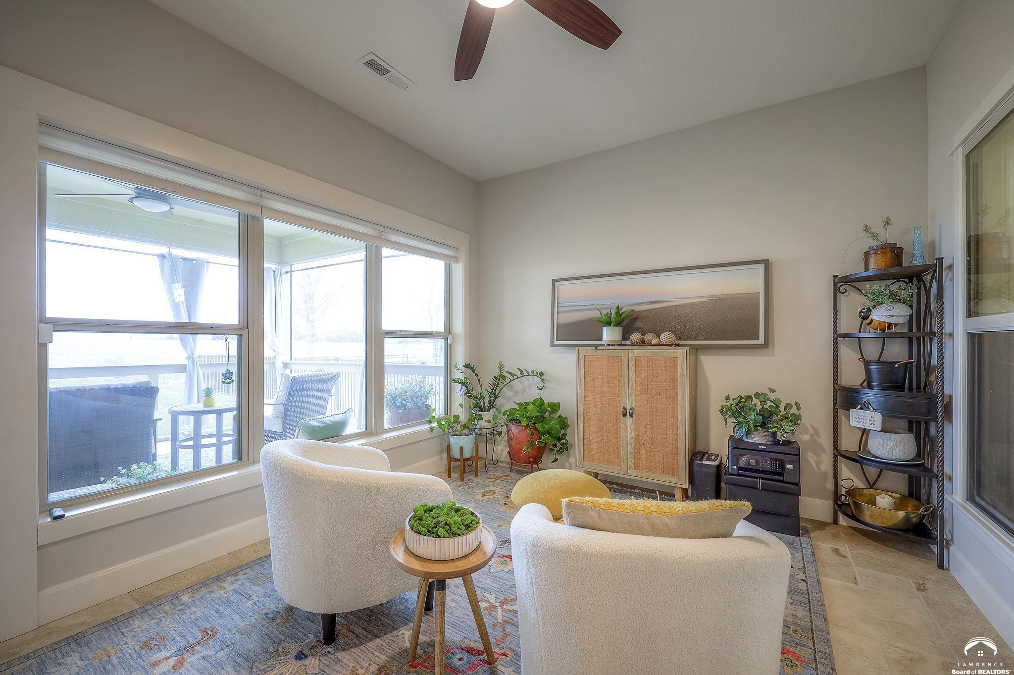 2250 Lake Pointe Drive, Unit 300 Lawrence, KS 66049 - Photo 28 of 35