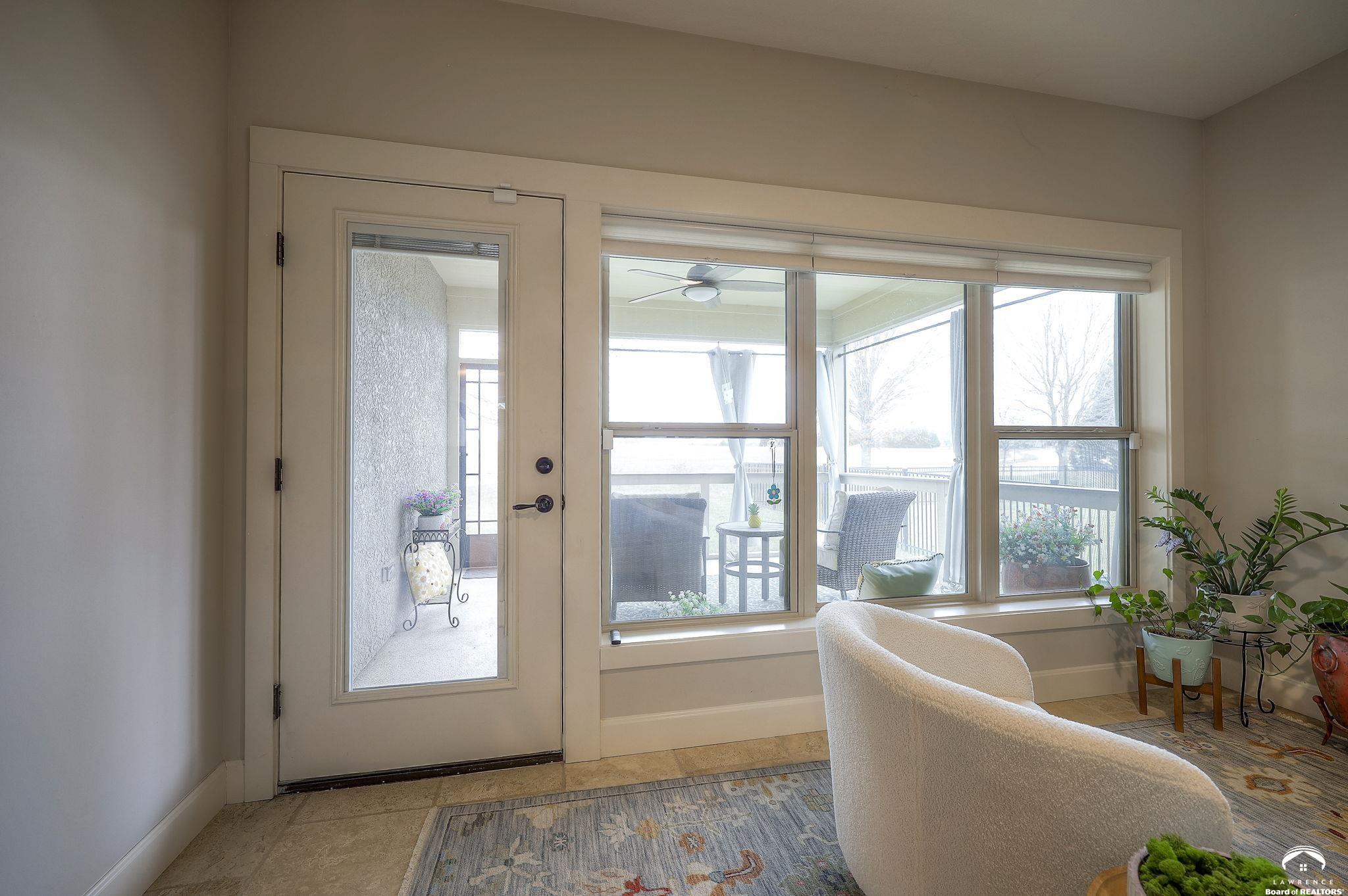 2250 Lake Pointe Drive, Unit 300 Lawrence, KS 66049 - Photo 29 of 35