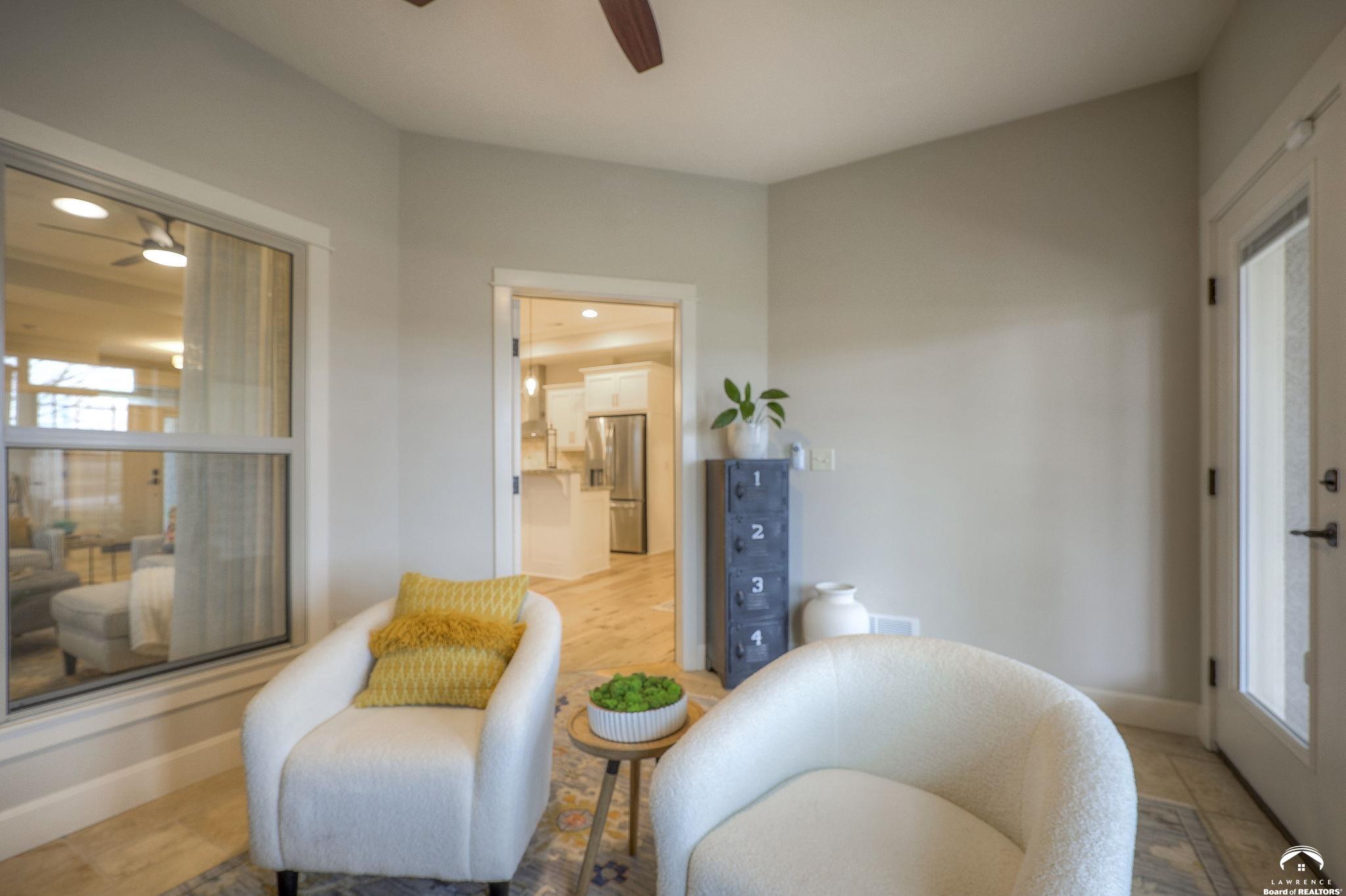 2250 Lake Pointe Drive, Unit 300 Lawrence, KS 66049 - Photo 30 of 35