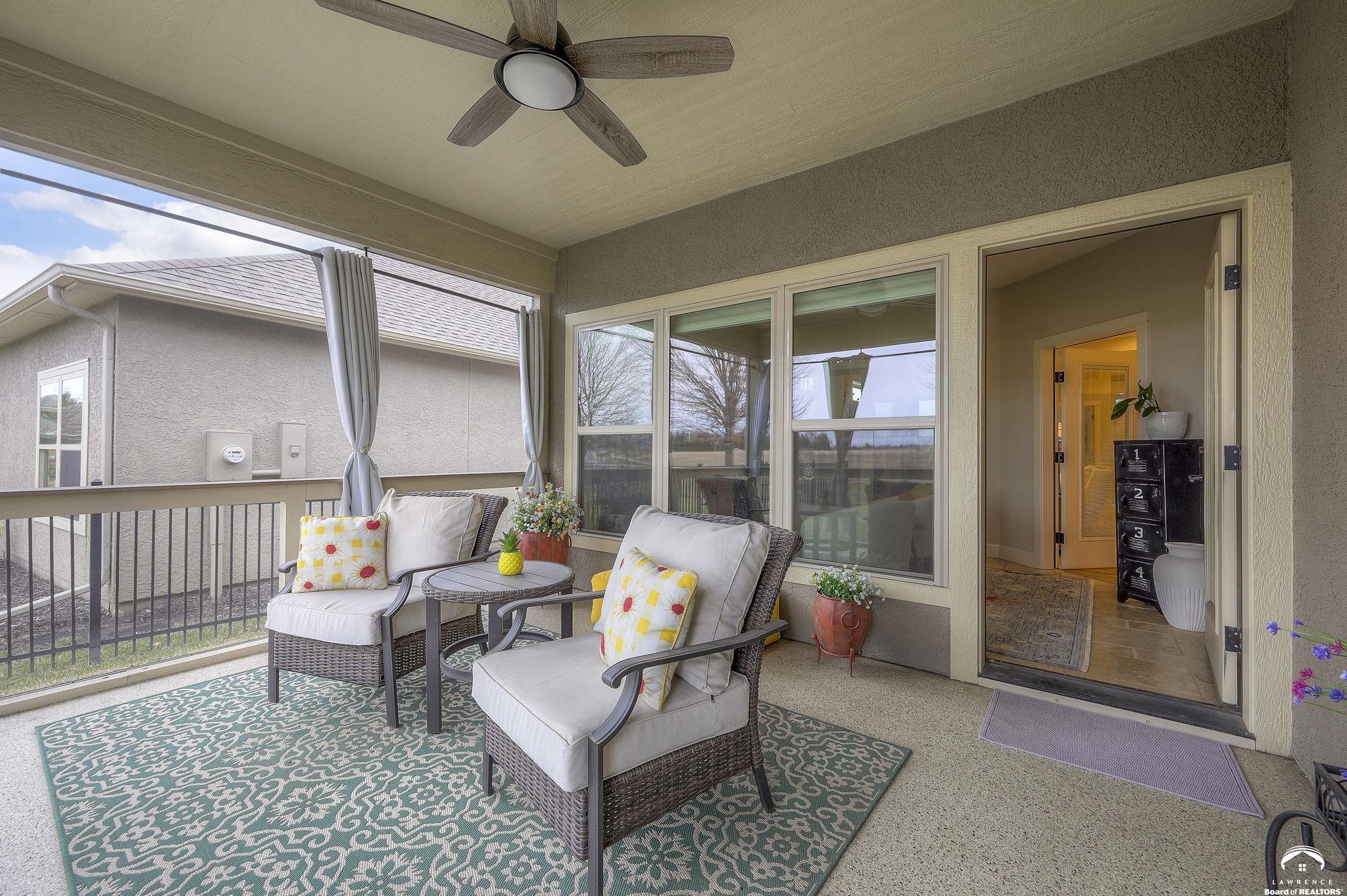 2250 Lake Pointe Drive, Unit 300 Lawrence, KS 66049 - Photo 32 of 35