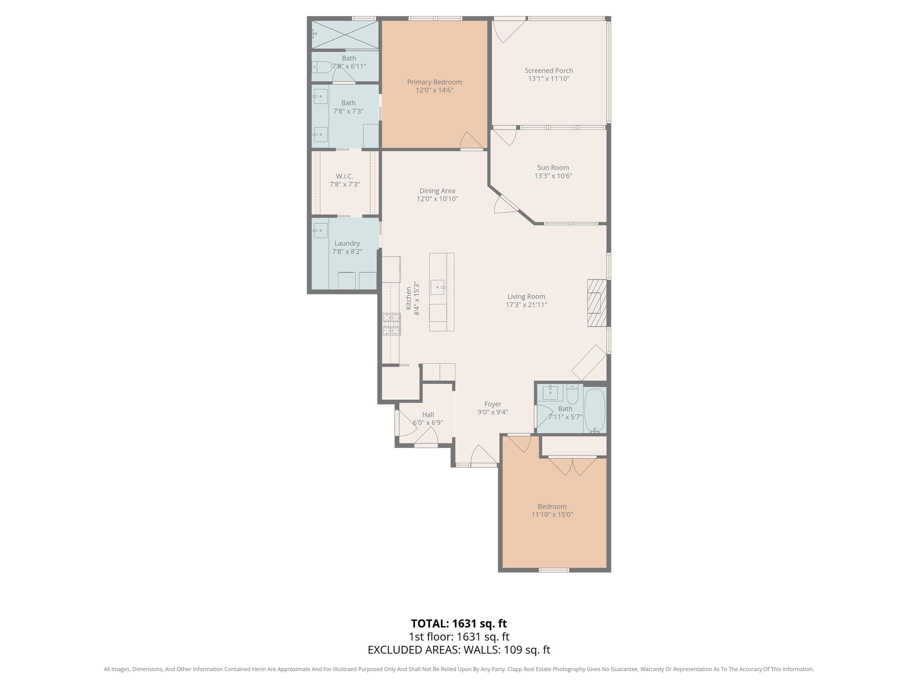 2250 Lake Pointe Drive, Unit 300 Lawrence, KS 66049 - Photo 35 of 35