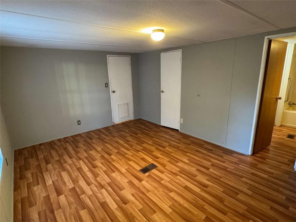 4044 Friendship Road Buford, GA 30519 - Photo 14 of 30 a view of empty room