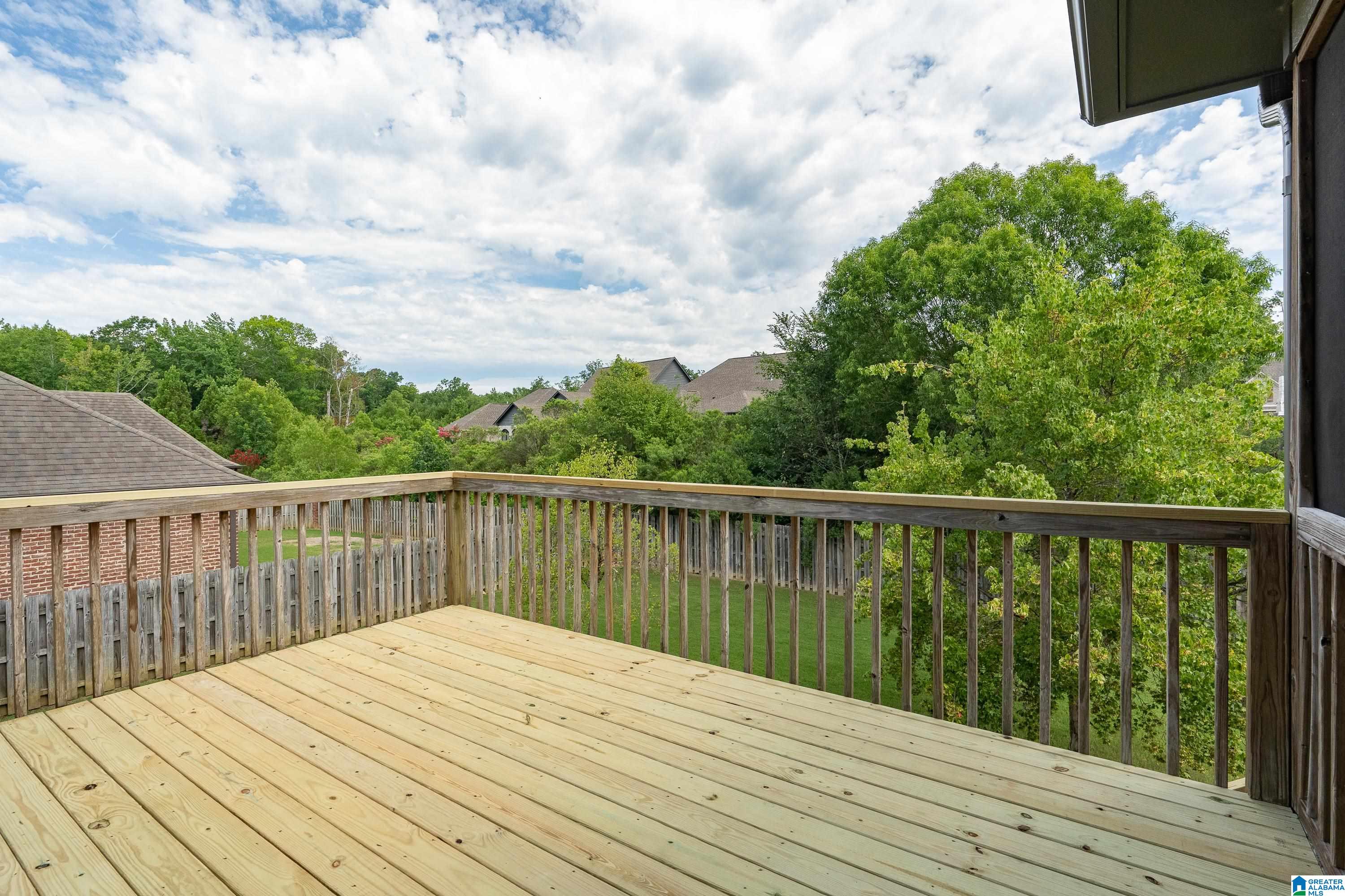 208 Kenniston Dale Pelham, AL 35124 - Photo 40 of 44