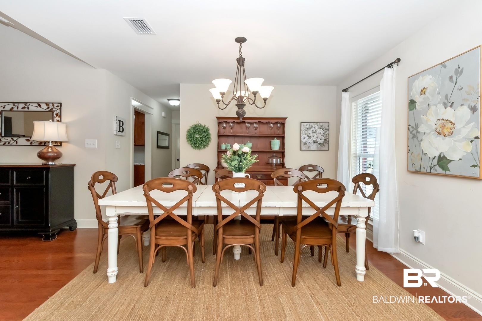 7404 James Street Mobile, AL 36619 - Photo 9 of 59 Gallery Image 9