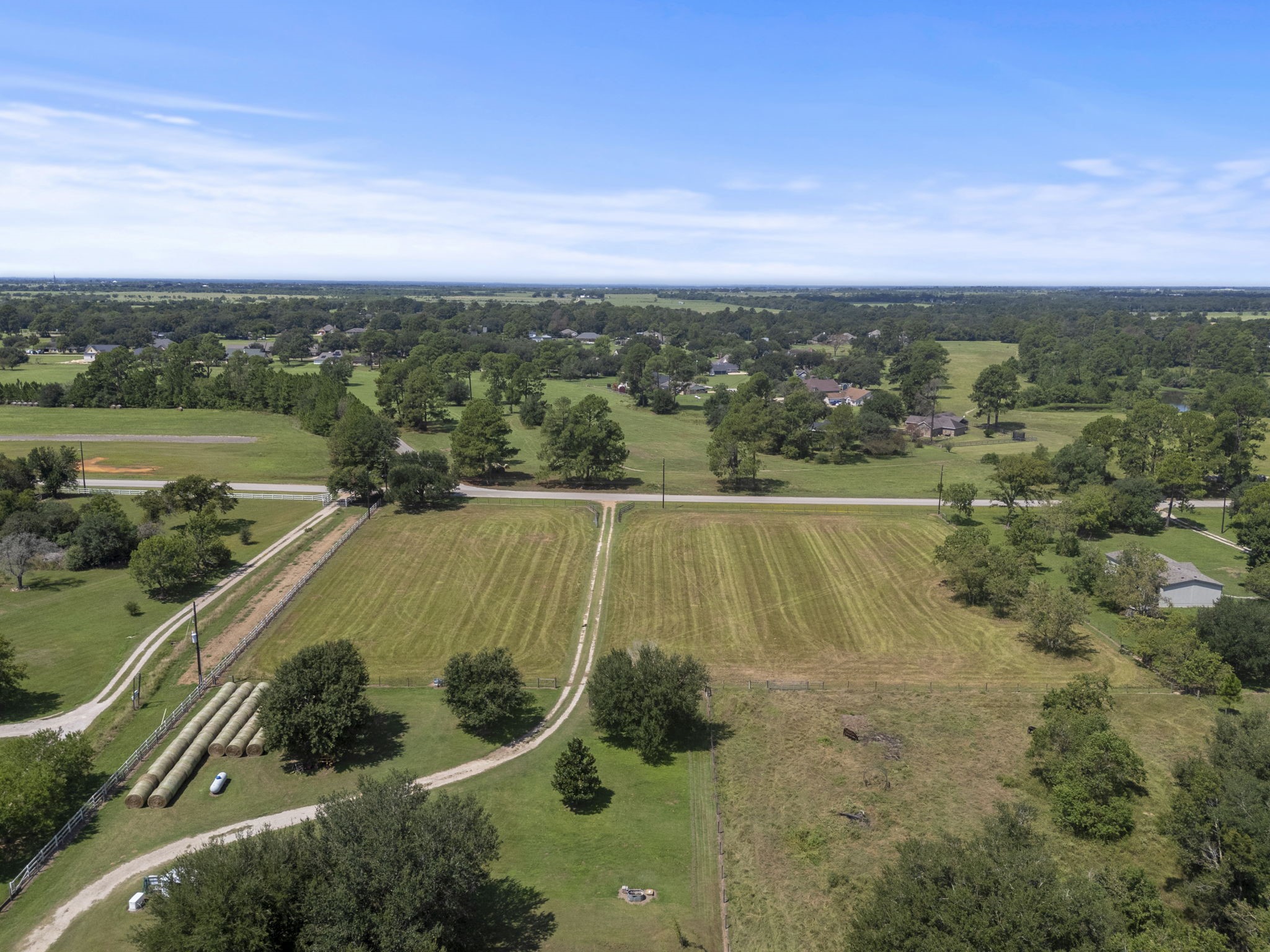 15610 Penick Road Waller, TX 77484 - Photo 21 of 49