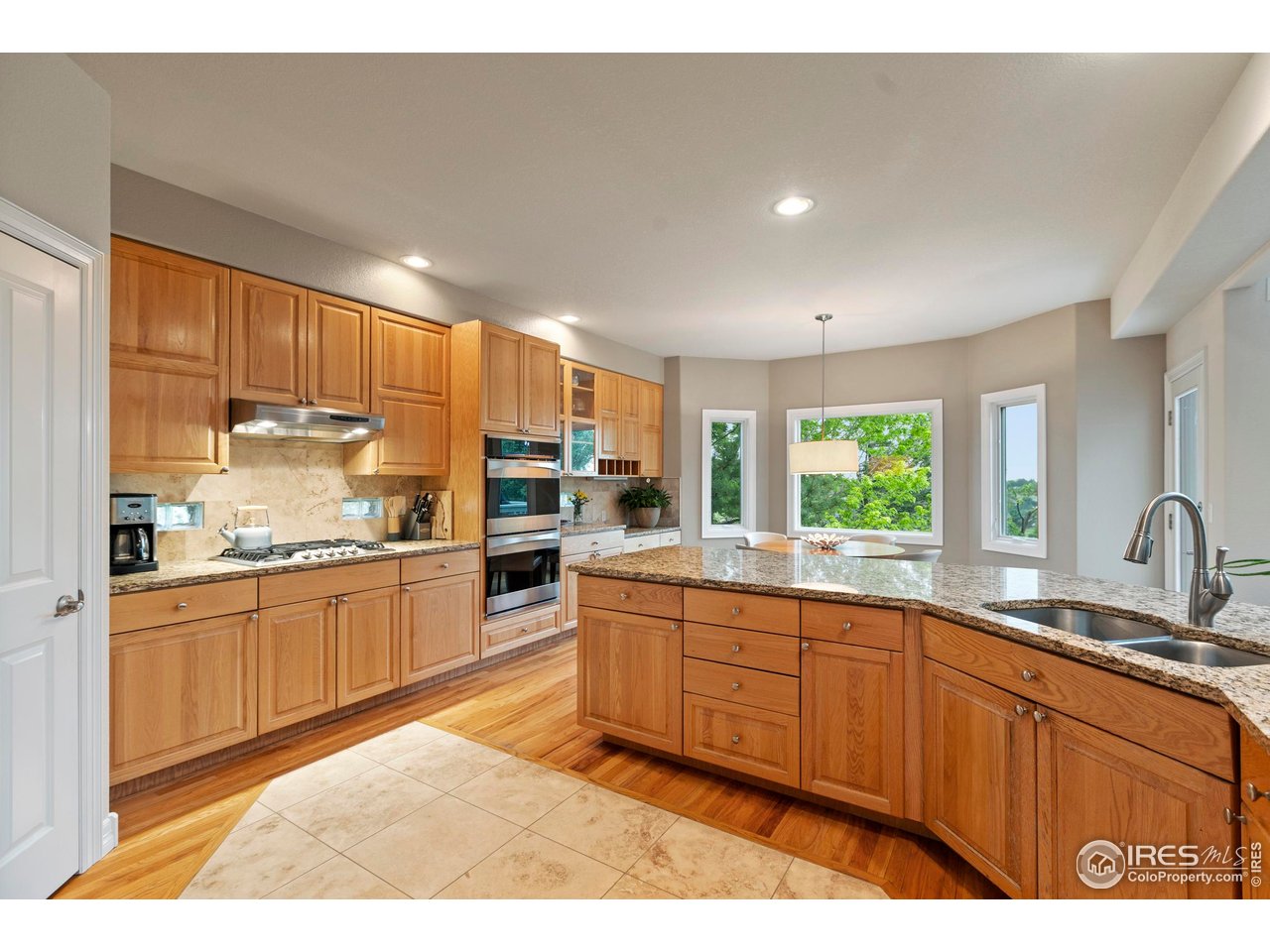 4502 Red Fox Road Fort Collins, CO 80526 - Photo 13 of 39 Gallery Image 13