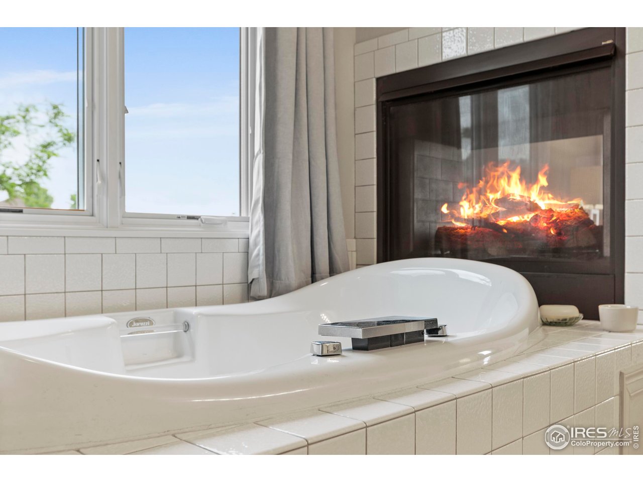 4502 Red Fox Road Fort Collins, CO 80526 - Photo 21 of 39 Gallery Image 21