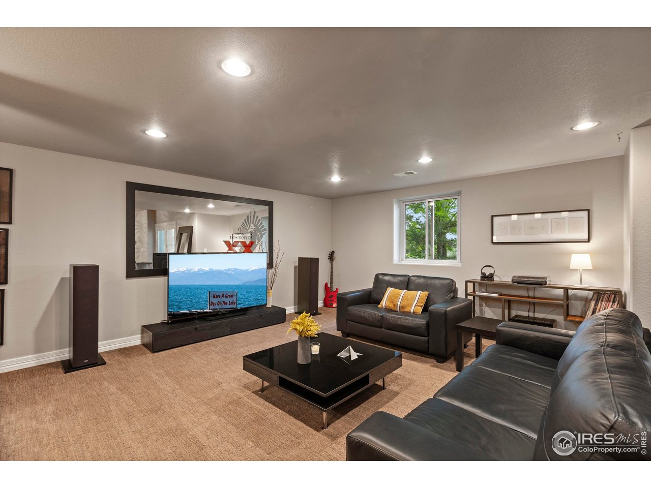 4502 Red Fox Road Fort Collins, CO 80526 - Photo 27 of 39 Gallery Image 27