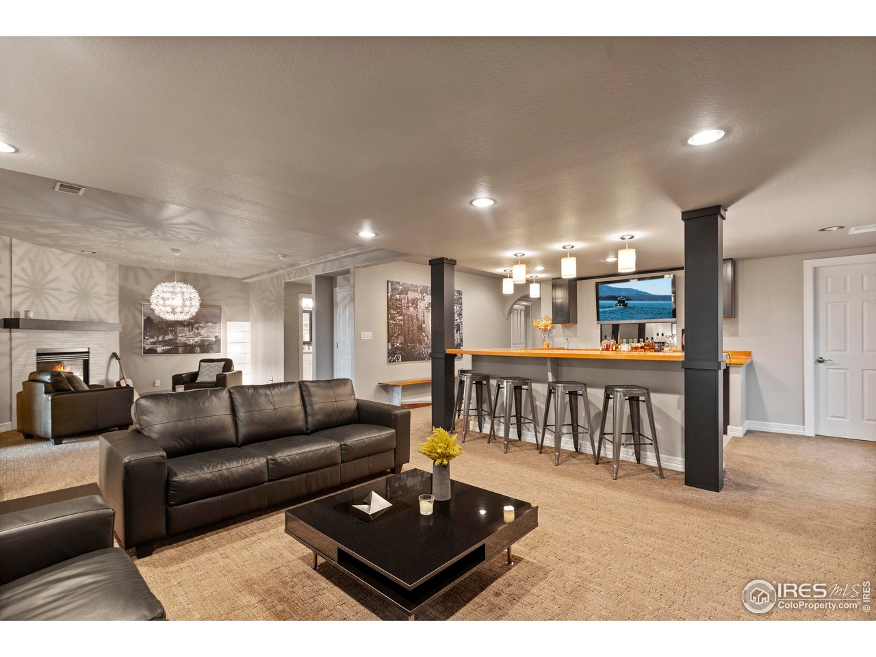 4502 Red Fox Road Fort Collins, CO 80526 - Photo 28 of 39 Gallery Image 28