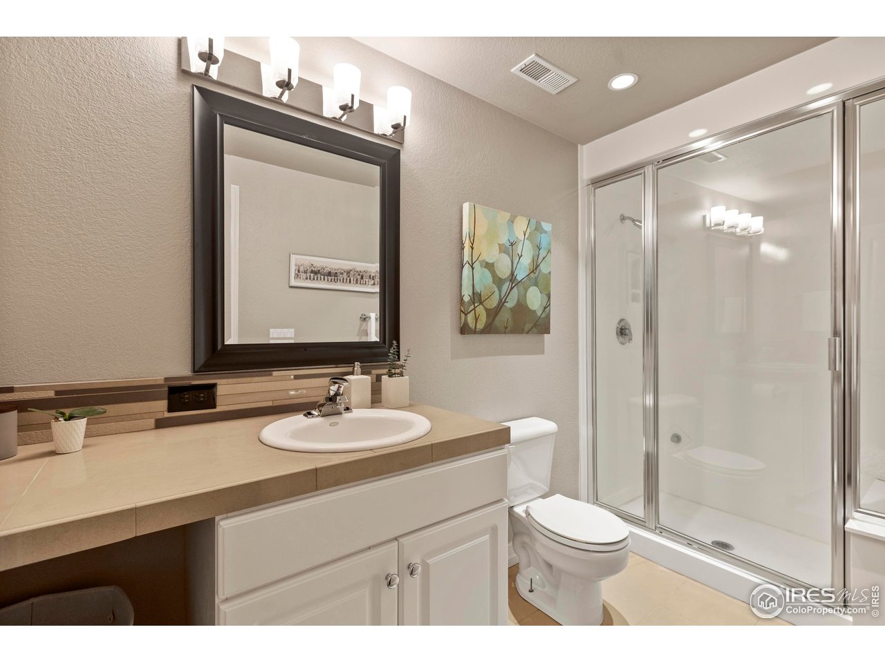 4502 Red Fox Road Fort Collins, CO 80526 - Photo 31 of 39 Gallery Image 31