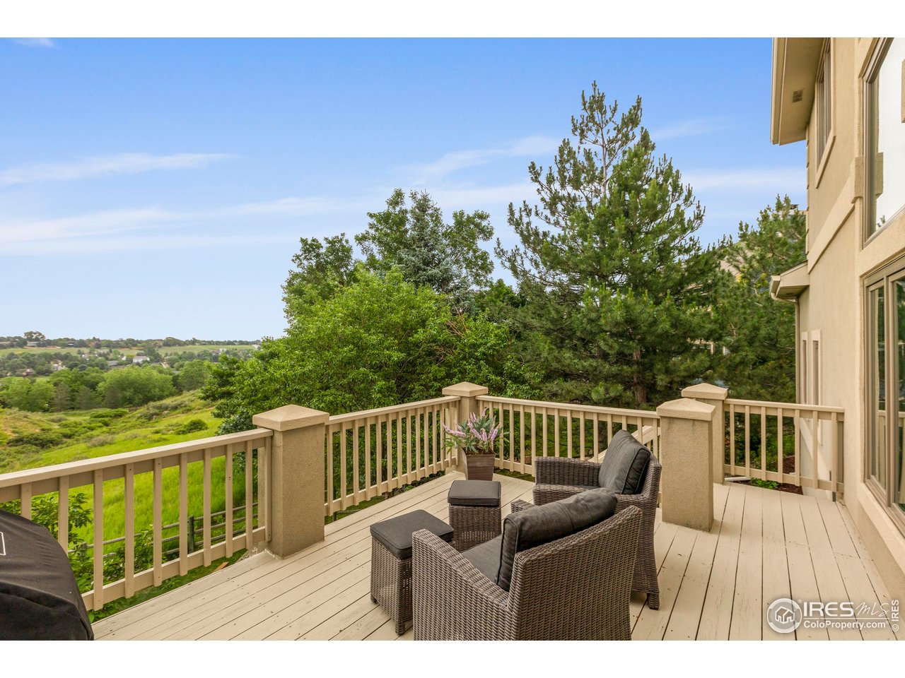 4502 Red Fox Road Fort Collins, CO 80526 - Photo 33 of 39 Gallery Image 33