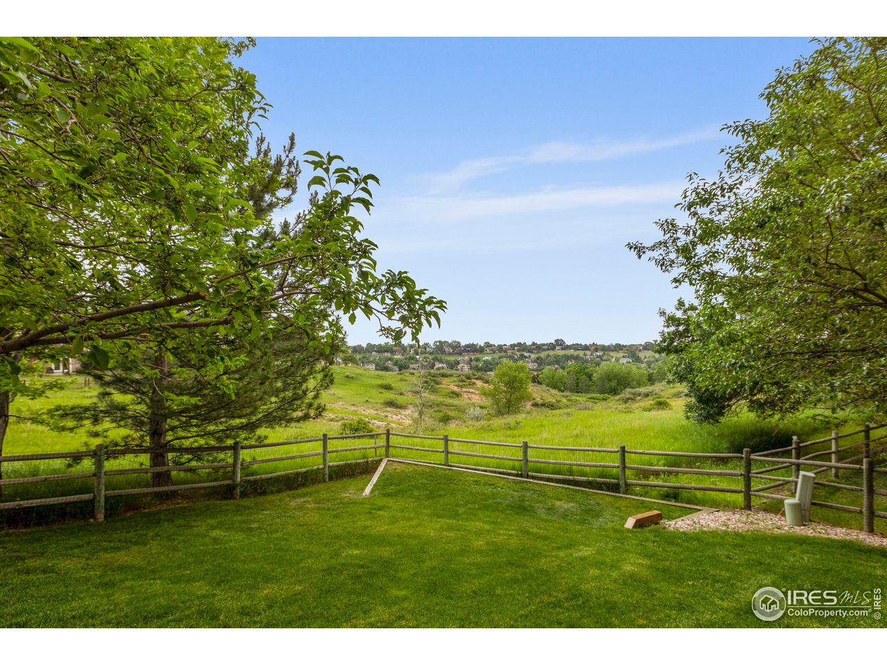 4502 Red Fox Road Fort Collins, CO 80526 - Photo 35 of 39 Gallery Image 35