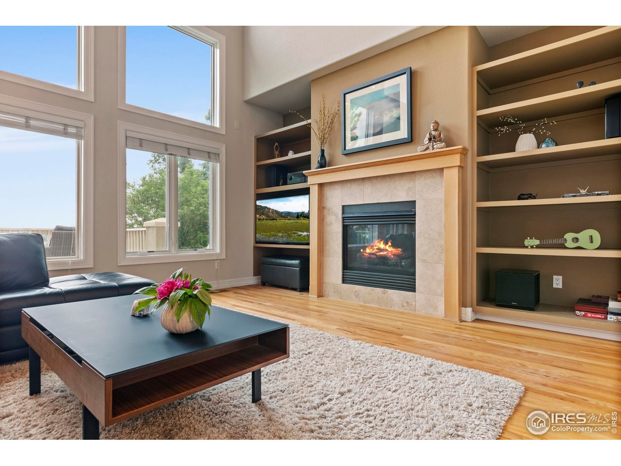 4502 Red Fox Road Fort Collins, CO 80526 - Photo 10 of 39 Gallery Image 10
