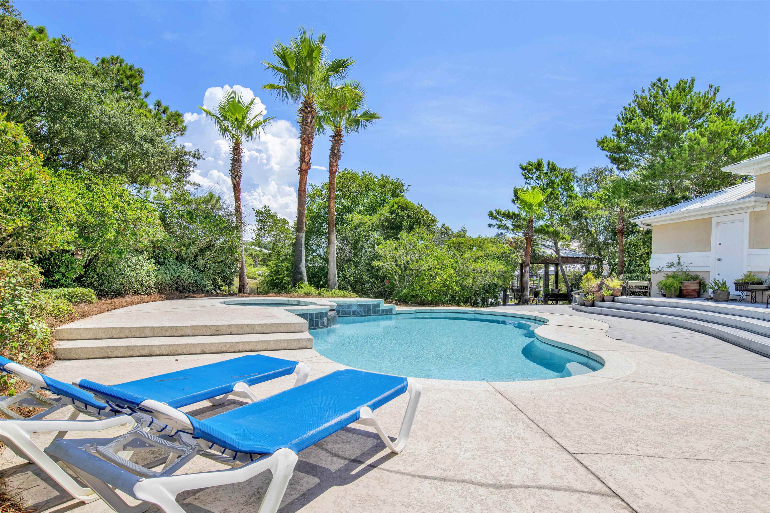 30077 River Road Orange Beach, AL 36561 - Photo 38 of 50