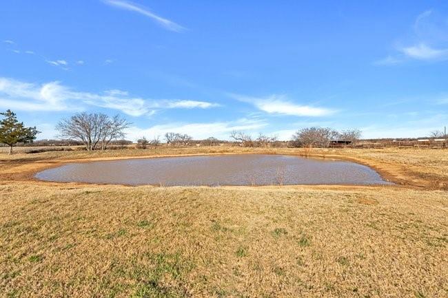 104 Private Road 1114 Decatur, TX 76234 - Photo 30 of 39 a view of an ocean and beach