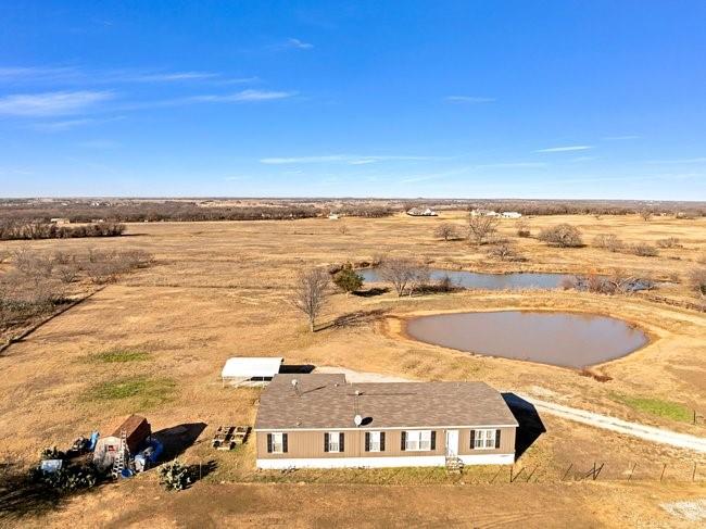 104 Private Road 1114 Decatur, TX 76234 - Photo 33 of 39 a view of an ocean