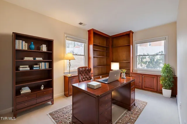 $579,000 | 3320 Martindale Drive, Johnson City, TN 37601