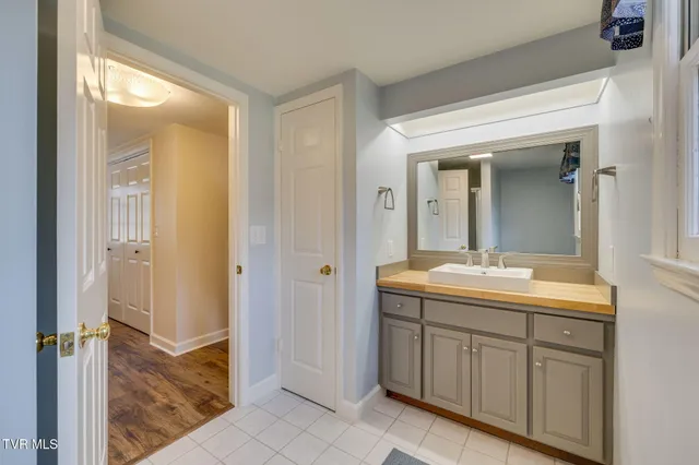 $579,000 | 3320 Martindale Drive, Johnson City, TN 37601