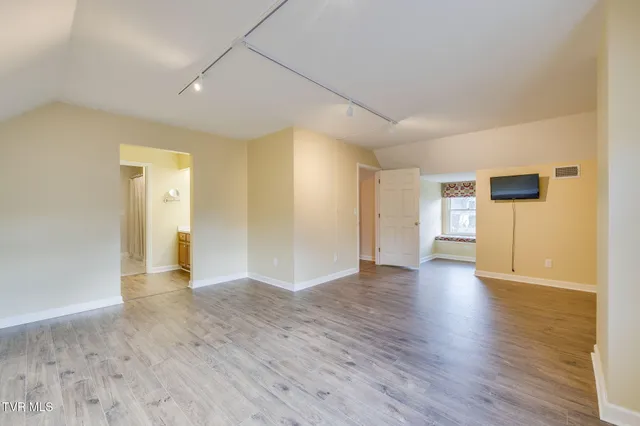 $579,000 | 3320 Martindale Drive, Johnson City, TN 37601