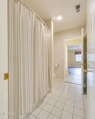 $579,000 | 3320 Martindale Drive, Johnson City, TN 37601