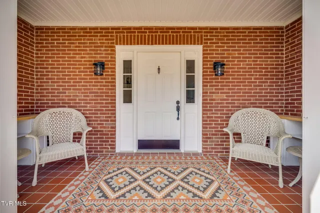 $579,000 | 3320 Martindale Drive, Johnson City, TN 37601