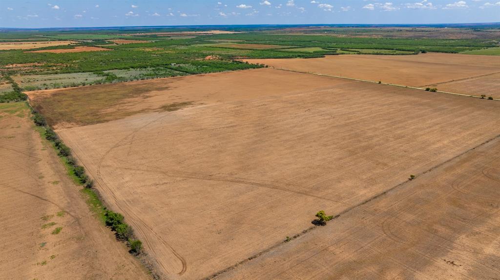 179 County Road Trent, TX 79561 - Photo 12 of 28