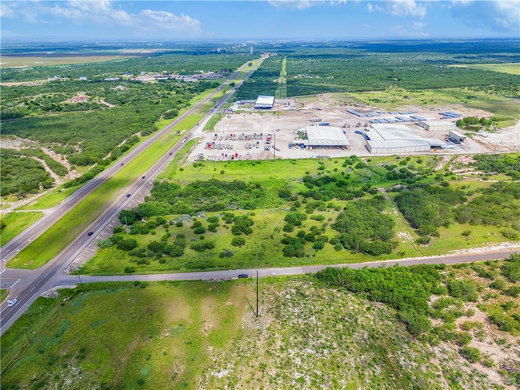 6 Pimenta Road Rio Grande City, TX 78582 - Photo 2 of 11