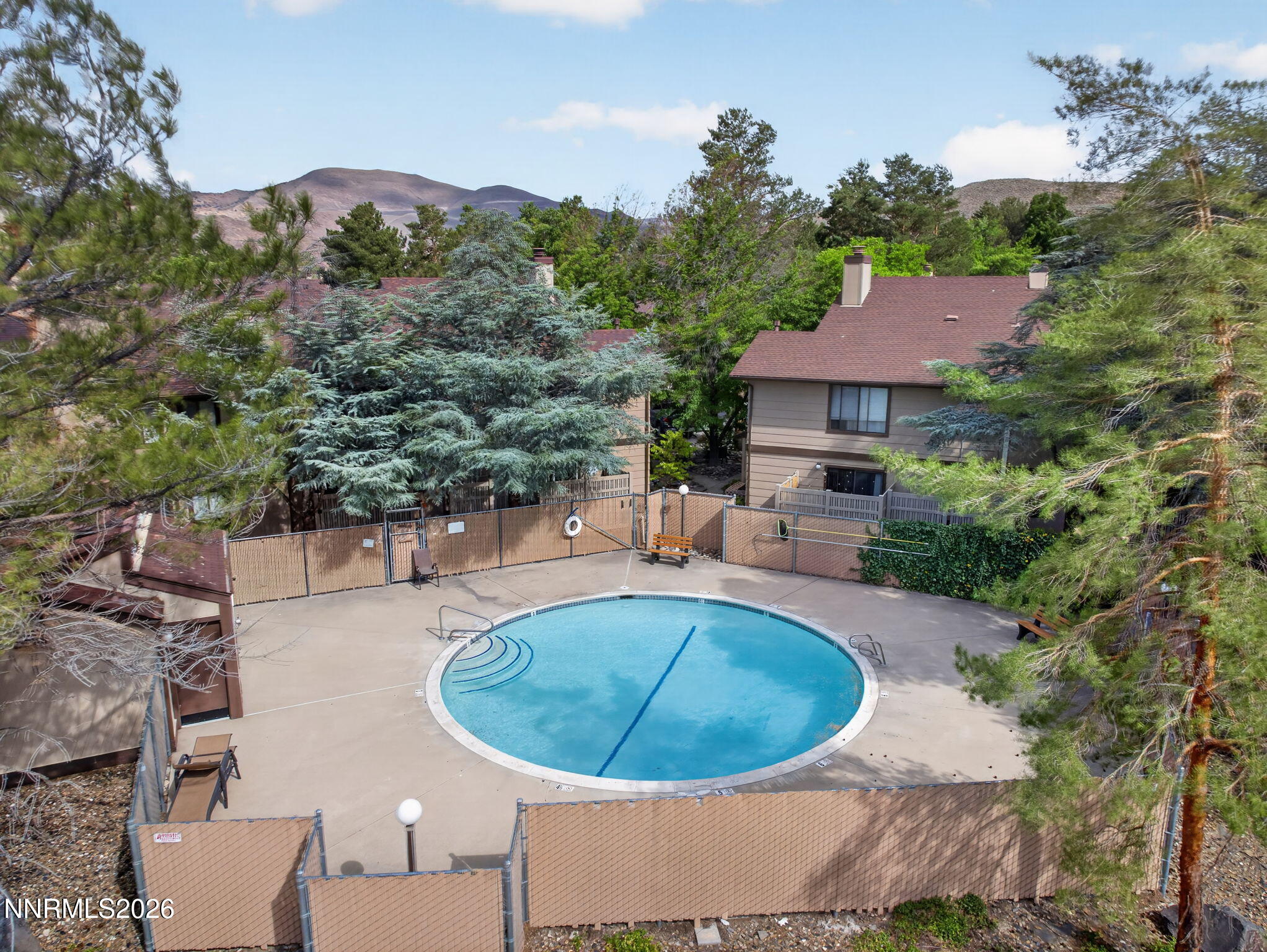 4550 Matich Drive Reno, NV 89502 - Photo 17 of 21 20-web-or-mls-DJI_0954