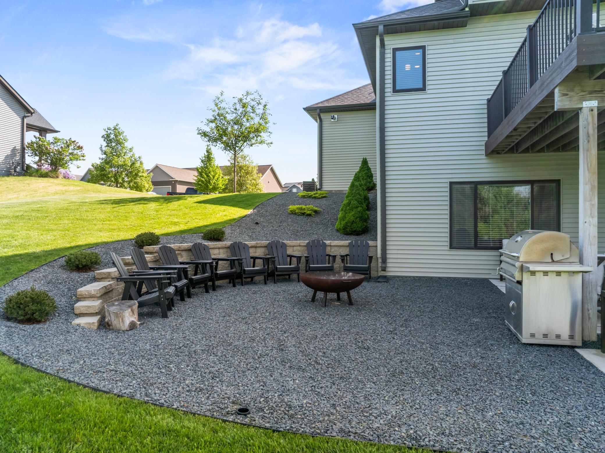 1965 Kerry Drive Northeast Rochester, MN 55906 - Photo 6 of 46