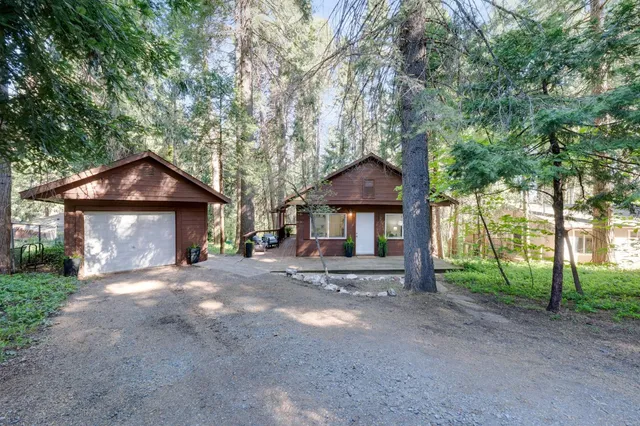 $275,000 | 2826 Loyal Lane, Pollock Pines, CA 95726