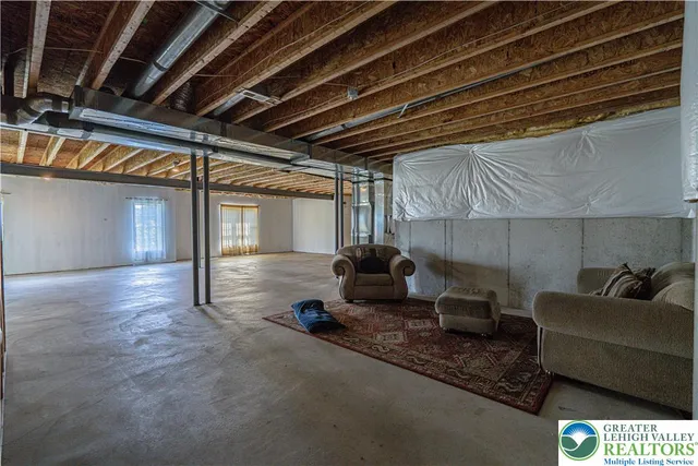 $3,950 | 8922 Ash Lane, Breinigsville, PA 18031