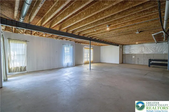 $3,950 | 8922 Ash Lane, Breinigsville, PA 18031