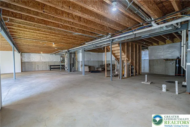 $3,950 | 8922 Ash Lane, Breinigsville, PA 18031