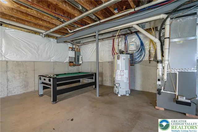 $3,950 | 8922 Ash Lane, Breinigsville, PA 18031