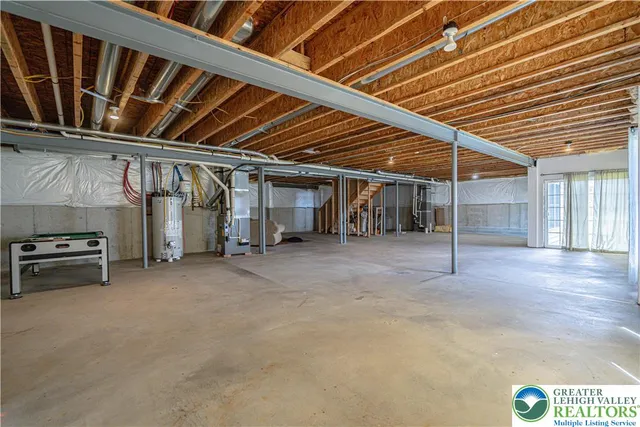 $3,950 | 8922 Ash Lane, Breinigsville, PA 18031