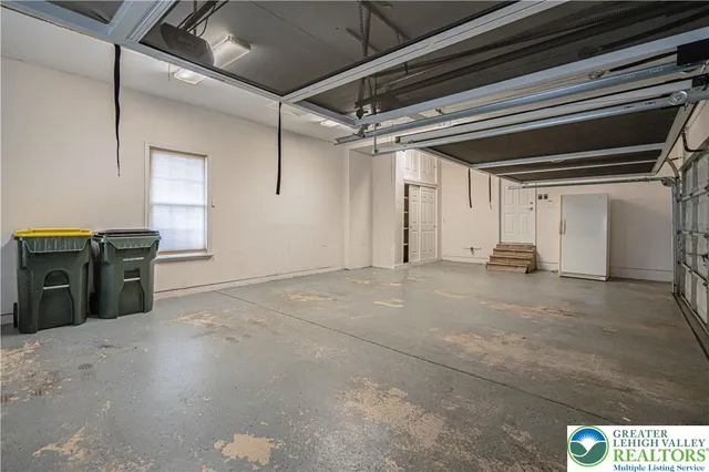 $3,950 | 8922 Ash Lane, Breinigsville, PA 18031