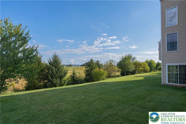 $3,950 | 8922 Ash Lane, Breinigsville, PA 18031