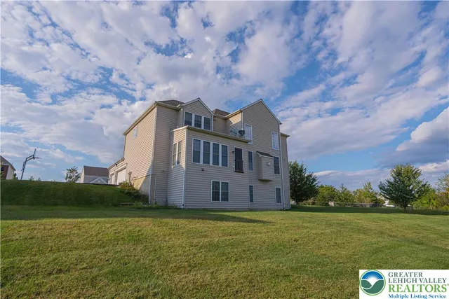 $3,950 | 8922 Ash Lane, Breinigsville, PA 18031