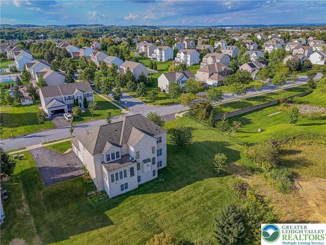 $3,950 | 8922 Ash Lane, Breinigsville, PA 18031